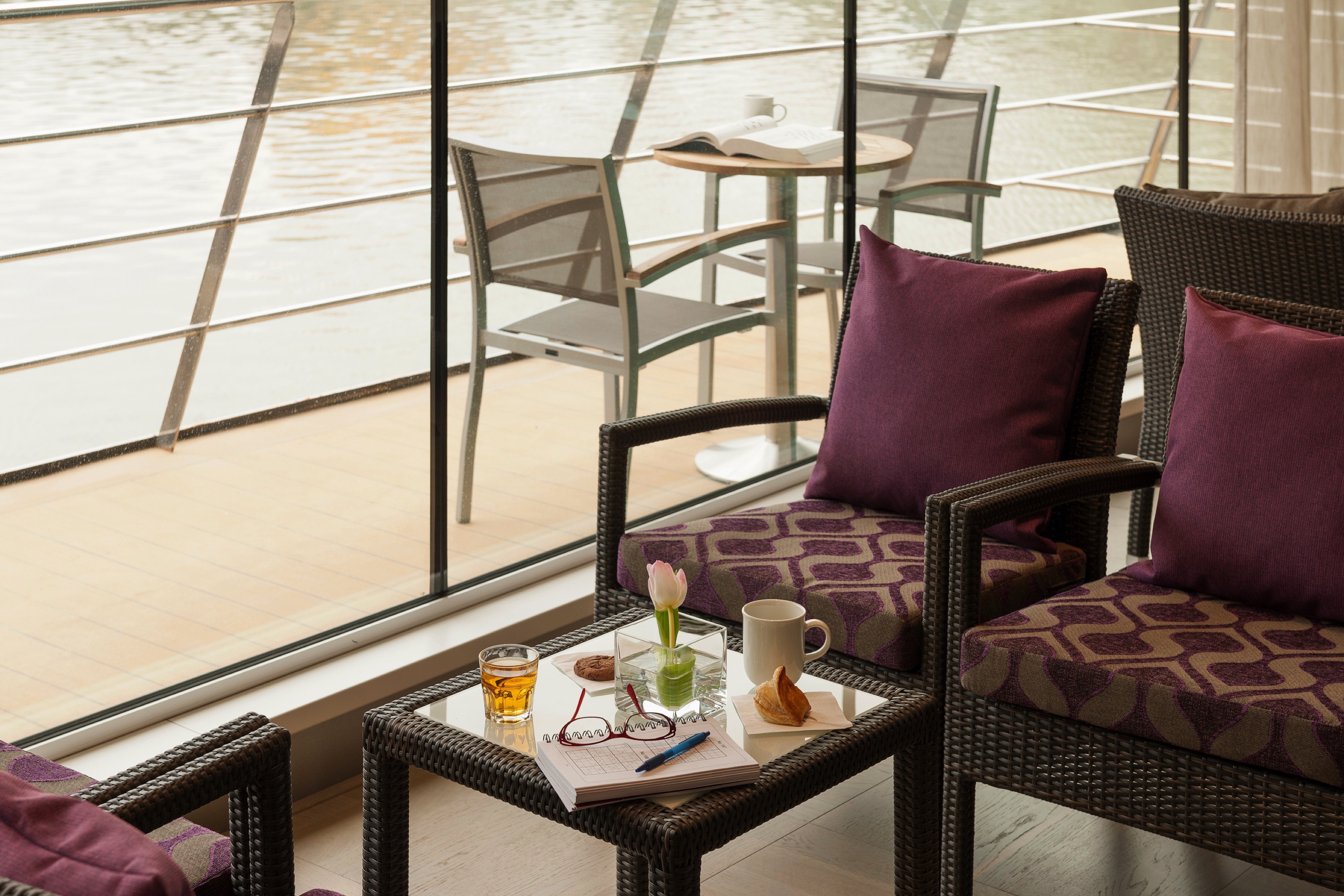 Avalon Waterways, Avalon Poetry II, Club Lounge.jpg